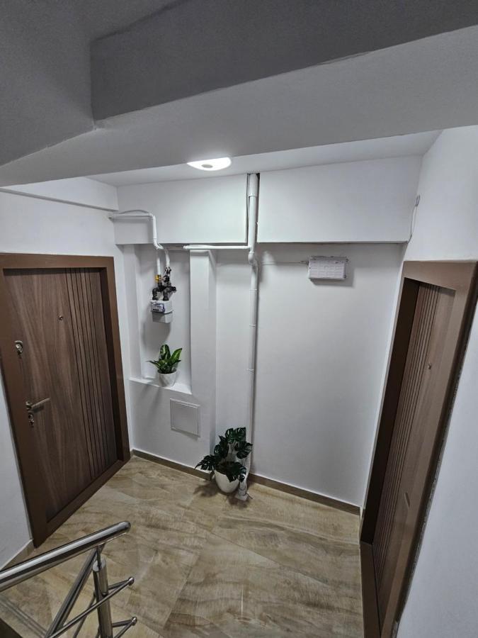 Didi Apartament Craiova Esterno foto