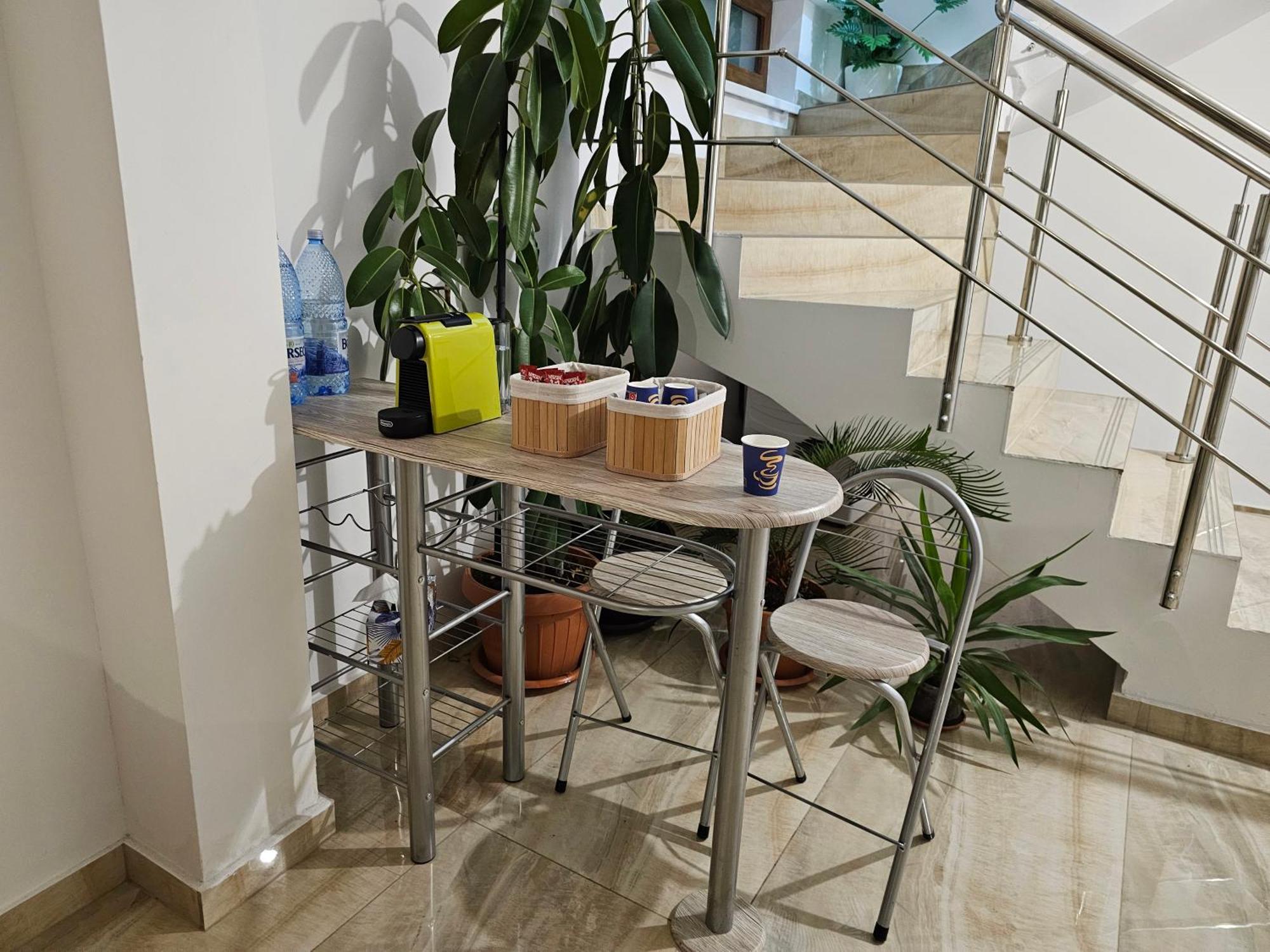 Didi Apartament Craiova Camera foto
