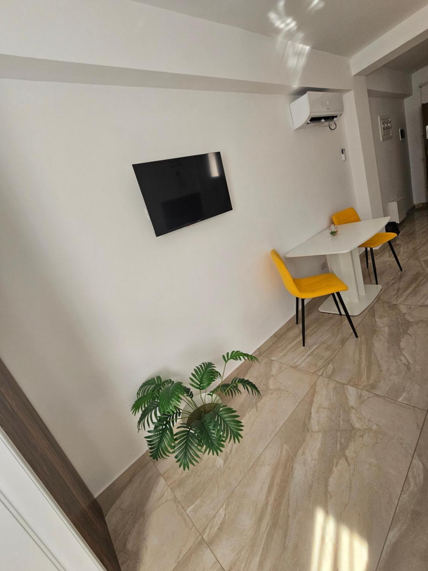 Didi Apartament Craiova Camera foto