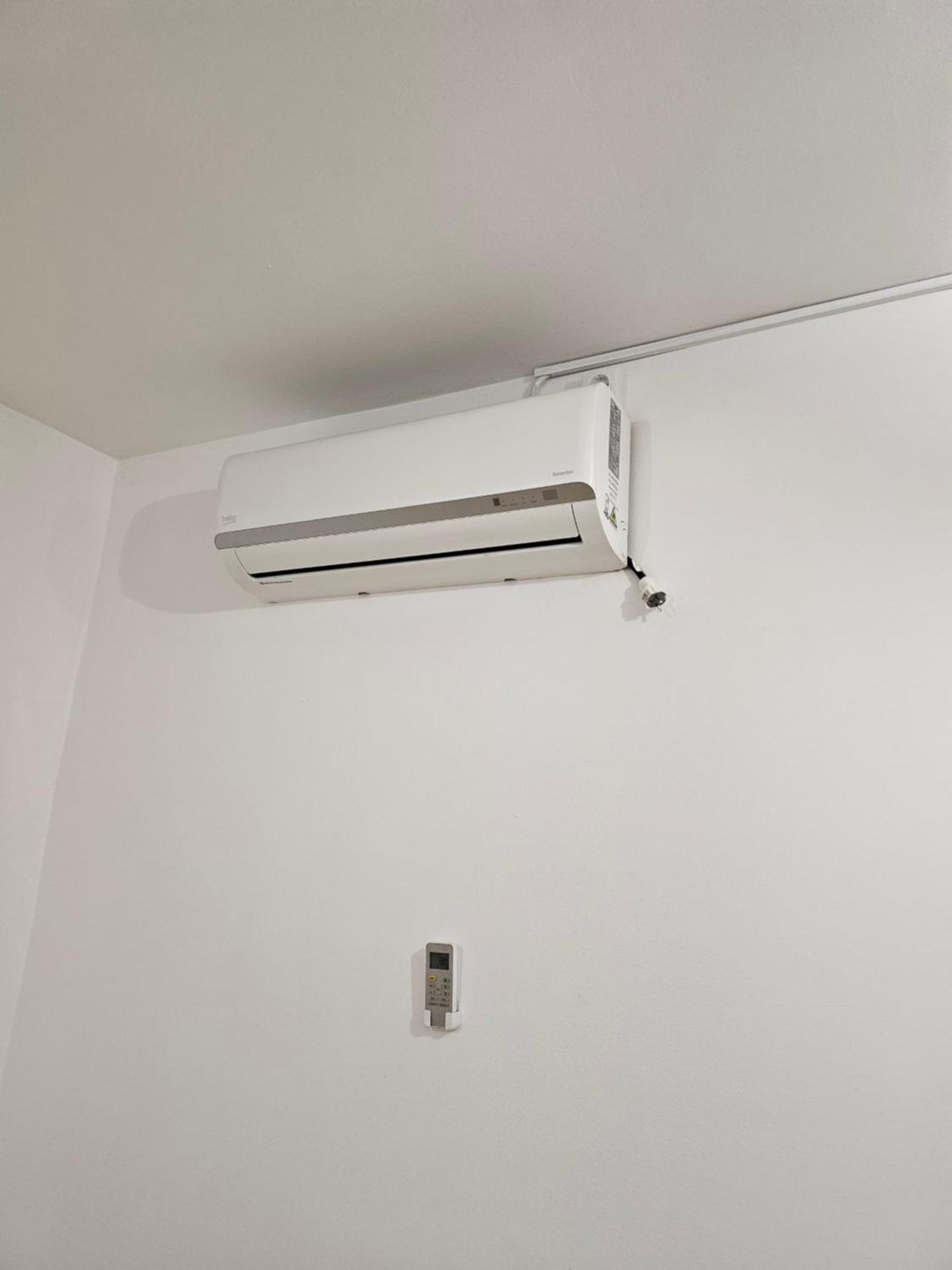 Didi Apartament Craiova Esterno foto